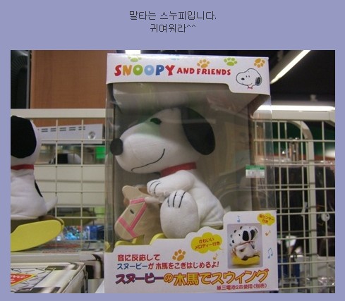 [�Ϻ�����] ��Ÿ�� ������